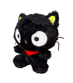 Peluche CHOCOCAT SANRIO Collar con Bandana - comprar online