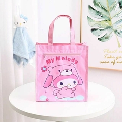 Totte bags SANRIO - Premavintage