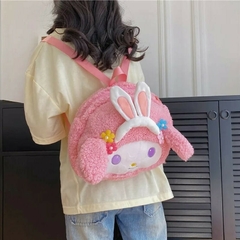 Mochila SANRIO Flores en internet