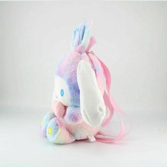 Imagen de Mochila SANRIO© Arcoíris Peluche