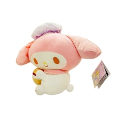 Peluches SANRIO Cosplay Cocineritos - comprar online