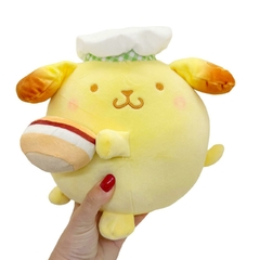 Peluches SANRIO Cosplay Cocineritos