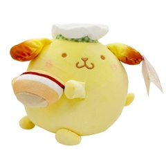 Peluches SANRIO Cosplay Cocineritos - comprar online