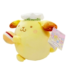 Peluches SANRIO Cosplay Cocineritos - tienda online