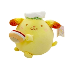 Peluches SANRIO Cosplay Cocineritos - Premavintage