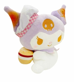 Peluches SANRIO Cosplay Cocineritos - tienda online