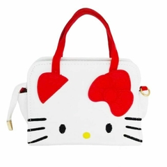 Cartera SANRIO Eco Cuero - tienda online