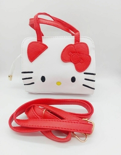 Cartera SANRIO Eco Cuero