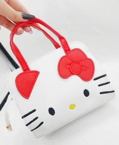 Imagen de Cartera SANRIO Eco Cuero