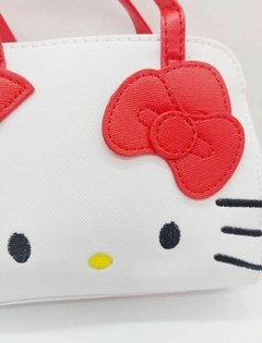 Cartera SANRIO Eco Cuero en internet