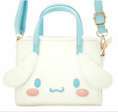 Cartera SANRIO Eco Cuero - comprar online