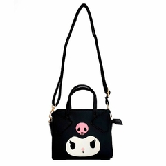 Cartera SANRIO Eco Cuero - tienda online