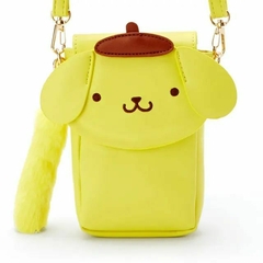 Portacelular SANRIO© Eco Cuero - comprar online