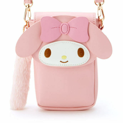 Portacelular SANRIO© Eco Cuero - tienda online