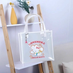 Bolso Playero SANRIO Vinilo en internet