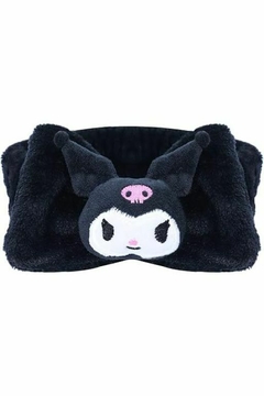 Vincha SANRIO spa - tienda online