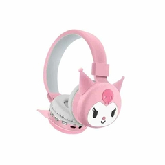 Auriculares KUROMI inalámbricos en internet