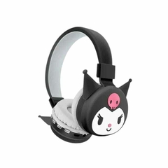 Auriculares KUROMI inalámbricos - comprar online