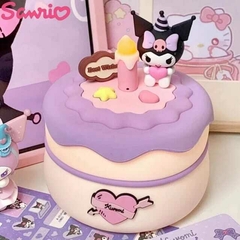 Lámpara SANRIO© Cake - comprar online