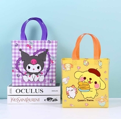 Bolsa SANRIO regalo en internet