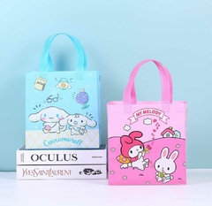 Bolsa SANRIO regalo - comprar online