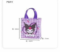 Bolsa SANRIO regalo - comprar online