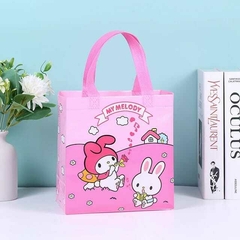 Imagen de Bolsa SANRIO regalo