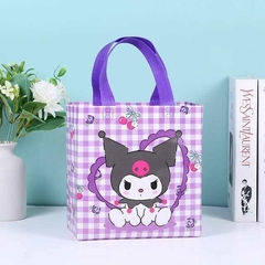 Bolsa SANRIO regalo - tienda online