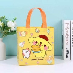 Bolsa SANRIO regalo - Premavintage