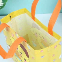 Bolsa SANRIO regalo