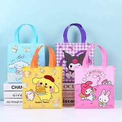 Bolsa SANRIO regalo