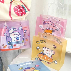 Bolsa KAWAII regalo