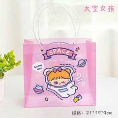 Bolsa KAWAII regalo en internet