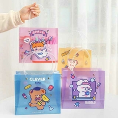 Bolsa KAWAII regalo - comprar online