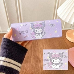 Estuche de Lentes SANRIO rigido - comprar online