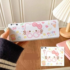 Estuche de Lentes SANRIO rigido