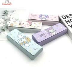 Estuche de Lentes SANRIO rigido