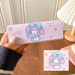 Imagen de Estuche de Lentes SANRIO rigido