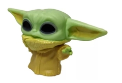 Funko Baby Yoda - Premavintage