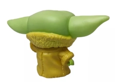 Funko Baby Yoda - tienda online