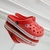 Crocs - Somos Divat