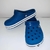 Crocs - comprar online