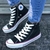 Converse botita - comprar online