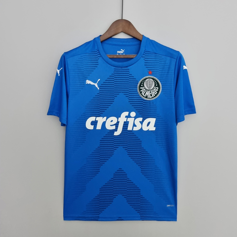 Camisa Seleção Brasil Home Amarela 2022 Nike – TOKSTILO