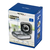 Web Cam C/ Mic Nm-Web01 - comprar online