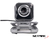 Web Cam C/ Mic Nm-Web01