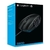 Mouse Logitech Gaming G600
