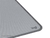 Mouse Pad Logitech XL Light Grey - DK Informatica