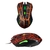 Mouse gamer Noga St-334 - comprar online