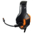 AURICULAR GAMER NOGA ST-8240 - comprar online